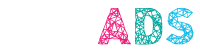 ADS Network
