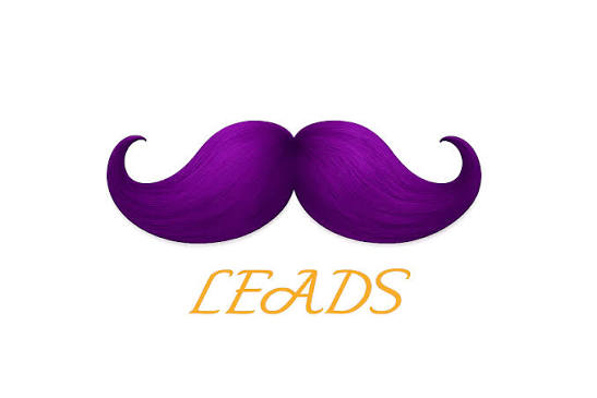 Mustache 