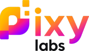 Pixylabs 